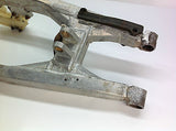 1987 KAWASAKI KX 250 SWING SWINGING ARM 5010
