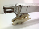 1993-1994 SUZUKI RM 250 SWING SWINGING ARM 5015