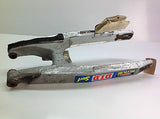 1988 HONDA CR 125 SWING SWINGING ARM 5027