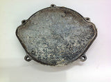 1992 HONDA CR 125 CLUTCH COVER (1) 0024