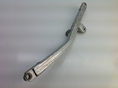 1989-1992?  SUZUKI RM250 RM 250 AIRBOX SUBFRAME ARM X3  (014)