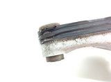 1988 HONDA CR 125 SWING SWINGING ARM 5027