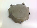 1993 YAMAHA YZ 250 PLASTIC IGNITION COVER 0021