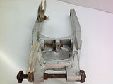 1986 YAMAHA YZ 125 250  SWING SWINGING ARM 5024