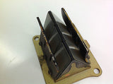 1992 HONDA CR 125  REED VALVE (1) 0018