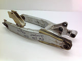1984-1986 SUZUKI RM 250 SLINGSHOT SWING SWINGING ARM 5020