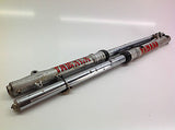 1986 YAMAHA YZ 125 250 490 FRONT SUSPENSION FORKS 5058