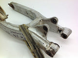 1984-1986 SUZUKI RM 250 SLINGSHOT SWING SWINGING ARM 5020