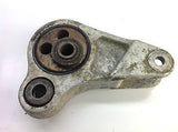 1986 SUZUKI RM250 RM 250 REAR SHOCK LINKAGE (015)