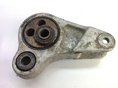 1986 SUZUKI RM250 RM 250 REAR SHOCK LINKAGE (015)