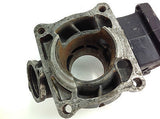 1983 HONDA CR 125 CYLINDER BARREL 0081 0023