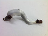 1996 YAMAHA YZ250 YZ 250 REAR BRAKE PEDAL LEVER  (004)