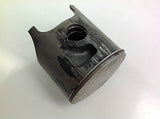 1986 SUZUKI RM 250 SLINGSHOT J106 PISTON 0027