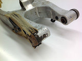 1990 YAMAHA YZ 125 250 35P SWING SWINGING ARM 5032