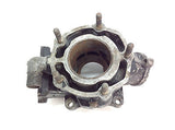 1983 HONDA CR 125 CYLINDER BARREL 0081 0023