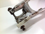 1981-1983 YAMAHA YZ 80 SWING SWINGING ARM 5028