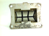 1992 HONDA CR 125  REED VALVE (1) 0018