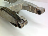 1987 KAWASAKI KX 250 SWING SWINGING ARM 5010