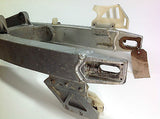 1993-1996 SUZUKI RM 250 SWING SWINGING ARM 5017