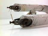 1984-1986 SUZUKI RM 250 SLINGSHOT SWING SWINGING ARM 5020