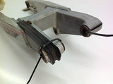 1993-1994 SUZUKI RM 250 SWING SWINGING ARM 5015