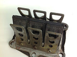 1985 HONDA CR 250 REED VALVE (1) 0017