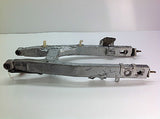 1987 KAWASAKI KX 250 SWING SWINGING ARM 5005