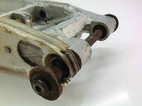 1986 YAMAHA YZ 125 250  SWING SWINGING ARM 5024