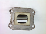 HONDA CR 80 1996 REED VALVE CAGE 0048
