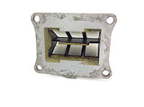 1992 HONDA CR 125  REED VALVE (2) 0018
