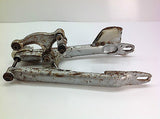 1981-1983 YAMAHA YZ 80 SWING SWINGING ARM 5028
