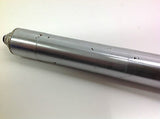 1986-1988 KAWASAKI KX FRONT SUSPENSION FORKS 5064
