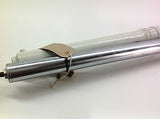 1983-1988 KAWASAKI KX 125 FRONT SUSPENSION FORKS 5057
