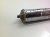 1983-1988 KAWASAKI KX 125 FRONT SUSPENSION FORKS 5065