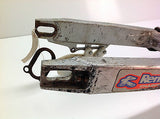 1993 KAWASAKI KX 250 SWING SWINGING ARM 5011