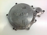 1993 YAMAHA YZ 250 CLUTCH COVER 0021