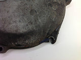 1987-2001 HONDA CR500  CLUTCH COVER CASE (013)