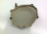 1993 YAMAHA YZ 250 PLASTIC IGNITION COVER 0021