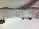 1990 YAMAHA YZ 125 250 35P SWING SWINGING ARM 5032