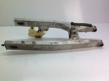 1987 KAWASAKI KX 250 SWING SWINGING ARM 5010