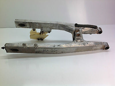 1987 KAWASAKI KX 250 SWING SWINGING ARM 5010