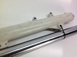 1983-1988 KAWASAKI KX 125 FRONT SUSPENSION FORKS 5057
