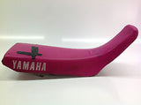 YAMAHA DTR 125 3BN SEAT 5069