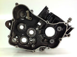 1992 HONDA CR 125 R/H RIGHT SIDE ENGINE CRANK CASING (2) 0024
