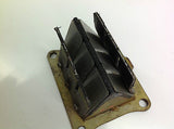 1992 HONDA CR 125  REED VALVE (2) 0018