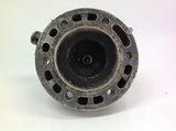 1984 SUZUKI RM 250 SLINGSHOT J106 CYLINDER HEAD 0027