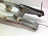 1993-1994 SUZUKI RM 250 SWING SWINGING ARM 5015