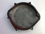 1987-2001 HONDA CR500  CLUTCH COVER CASE (013)