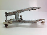 1981-1983 YAMAHA YZ 80 SWING SWINGING ARM 5028