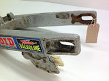 1988 HONDA CR 125 SWING SWINGING ARM 5027